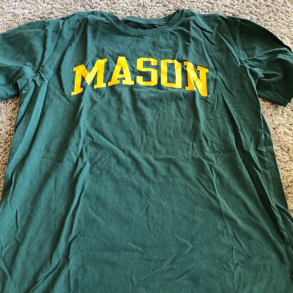 Tops - Picture 5 of 8